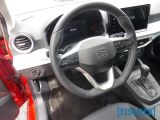 Seat Ibiza bei Sportwagen.expert - Abbildung (8 / 11)