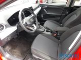 Seat Ibiza bei Sportwagen.expert - Abbildung (7 / 11)