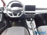 Seat Ibiza bei Sportwagen.expert - Abbildung (6 / 11)