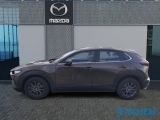 Mazda CX-30 bei Sportwagen.expert - Abbildung (3 / 14) Mazda CX-30 bei Sportwagen.expert - Abbildung (3 / 14)