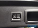 Mazda CX-30 bei Sportwagen.expert - Abbildung (5 / 14) Mazda CX-30 bei Sportwagen.expert - Abbildung (5 / 14)
