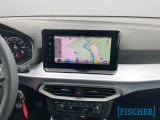 Seat Arona bei Sportwagen.expert - Abbildung (14 / 15)