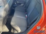 VW Polo bei Sportwagen.expert - Abbildung (9 / 14)