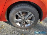 VW Polo bei Sportwagen.expert - Abbildung (5 / 14)