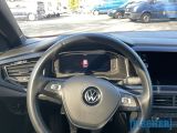 VW Polo bei Sportwagen.expert - Abbildung (8 / 14)