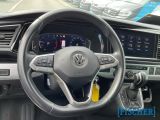 VW T6 bei Sportwagen.expert - Abbildung (7 / 15)