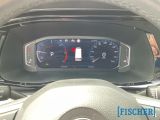 VW T6 bei Sportwagen.expert - Abbildung (8 / 15)