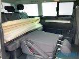 VW T6 bei Sportwagen.expert - Abbildung (9 / 15)
