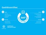 VW T6 bei Sportwagen.expert - Abbildung (10 / 15)