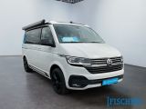 VW T6 bei Sportwagen.expert - Abbildung (2 / 15)