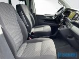 VW T6 bei Sportwagen.expert - Abbildung (14 / 15)