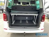 VW T6 bei Sportwagen.expert - Abbildung (15 / 15)