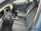 VW T-Roc bei Sportwagen.expert - Abbildung (15 / 15)