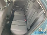 VW T-Roc bei Sportwagen.expert - Abbildung (12 / 15)
