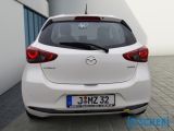 Mazda 2 bei Sportwagen.expert - Abbildung (4 / 15)