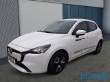 Mazda 2 bei Sportwagen.expert - Abbildung (2 / 15)