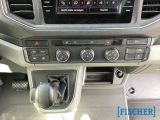 VW California bei Sportwagen.expert - Abbildung (8 / 15)