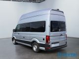 VW California bei Sportwagen.expert - Abbildung (3 / 15)