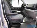 VW California bei Sportwagen.expert - Abbildung (11 / 15)