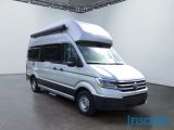 VW California bei Sportwagen.expert - Abbildung (2 / 15)