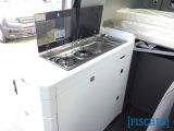 VW California bei Sportwagen.expert - Abbildung (14 / 15)