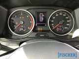VW California bei Sportwagen.expert - Abbildung (7 / 15)