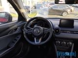 Mazda CX-3 bei Sportwagen.expert - Abbildung (5 / 13)