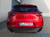 Mazda CX-3 bei Sportwagen.expert - Abbildung (3 / 13)