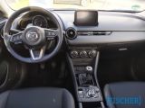 Mazda CX-3 bei Sportwagen.expert - Abbildung (6 / 13)