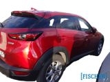 Mazda CX-3 bei Sportwagen.expert - Abbildung (4 / 13)