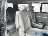 VW California bei Sportwagen.expert - Abbildung (9 / 15)