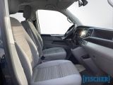 VW California bei Sportwagen.expert - Abbildung (14 / 15)