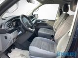 VW California bei Sportwagen.expert - Abbildung (13 / 15)