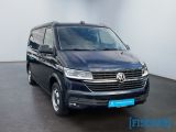 VW California bei Sportwagen.expert - Abbildung (2 / 15)