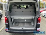 VW California bei Sportwagen.expert - Abbildung (15 / 15)