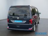 VW California bei Sportwagen.expert - Abbildung (4 / 15)