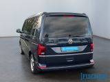 VW California bei Sportwagen.expert - Abbildung (3 / 15)