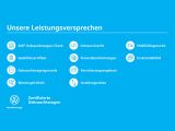 VW Caddy bei Sportwagen.expert - Abbildung (5 / 15)