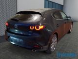 Mazda 3 bei Sportwagen.expert - Abbildung (5 / 14)