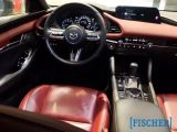 Mazda 3 bei Sportwagen.expert - Abbildung (7 / 14)