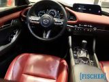 Mazda 3 bei Sportwagen.expert - Abbildung (8 / 14)