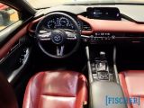 Mazda 3 bei Sportwagen.expert - Abbildung (6 / 14)