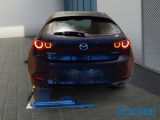 Mazda 3 bei Sportwagen.expert - Abbildung (4 / 14)