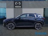 Mazda CX 5 bei Sportwagen.expert - Abbildung (3 / 15)