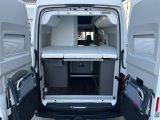 VW California bei Sportwagen.expert - Abbildung (14 / 14)