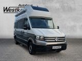 VW California bei Sportwagen.expert - Abbildung (5 / 14)