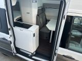 VW California bei Sportwagen.expert - Abbildung (10 / 14)