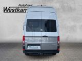 VW California bei Sportwagen.expert - Abbildung (4 / 14)