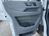 VW California bei Sportwagen.expert - Abbildung (13 / 14)