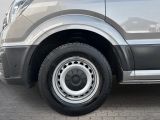 VW California bei Sportwagen.expert - Abbildung (6 / 14)